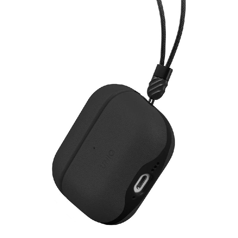| Ear Buds | Smartphone Accessories | Headsets | Speakers, Headsets & Gadgets | Earbuds | Ear Buds | Smartphone Accessories | Headsets | Speakers, Headsets & Gadgets | Earbuds