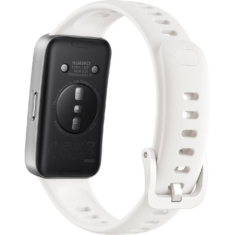| Health & Fitness Trackers | Huawei | Smartwatches & Wearables | Shop By Grade | Grade 7-9 | Grade 10-12 | University | Health & Fitness Trackers | Huawei | Smartwatches & Wearables | Shop By Grade | Grade 7-9 | Grade 10-12 | University
