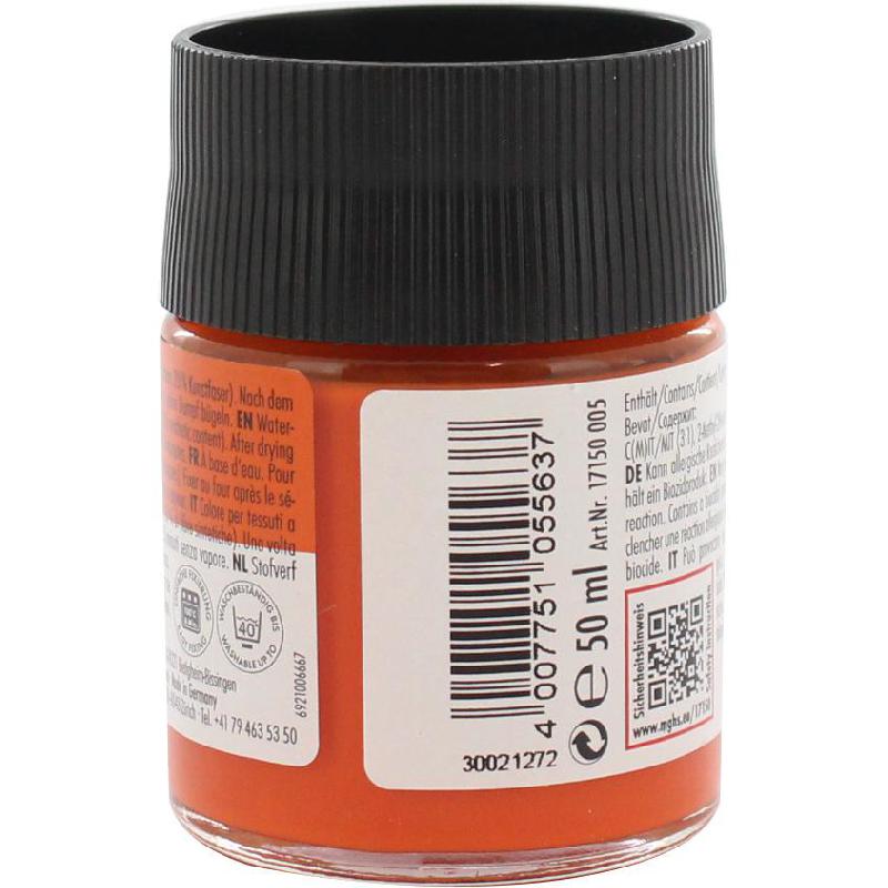 | Silk & Fabric Painting | Fabric Paints & Accessories | Arts & Crafts | Silk & Fabric Painting | Fabric Paints & Accessories | Arts & Crafts