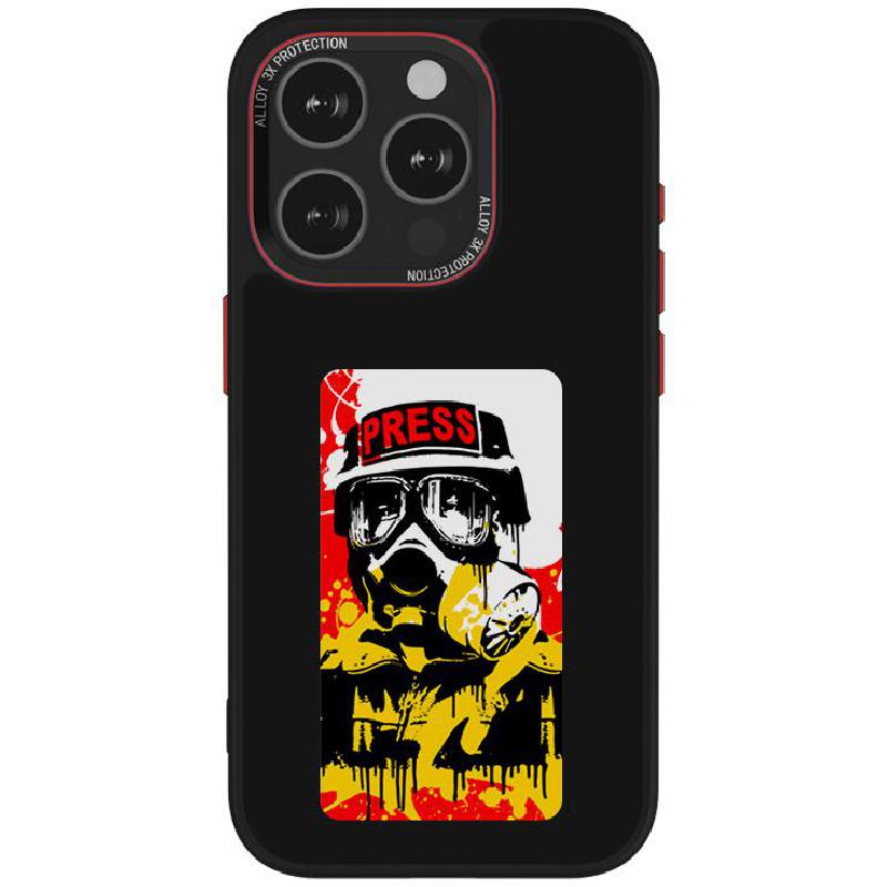 يو آر آر خلفية قابلة للتخصيص | ملحقات الهواتف الذكية | حافظات الحماية | الأكثر شيوعاً يو آر آر خلفية قابلة للتخصيص | ملحقات الهواتف الذكية | حافظات الحماية | الأكثر شيوعاً