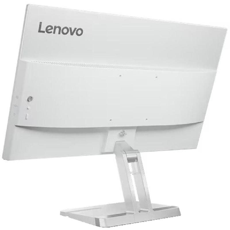 | Monitors & Projectors | LED Monitors | Monitors & Projectors | LED Monitors
