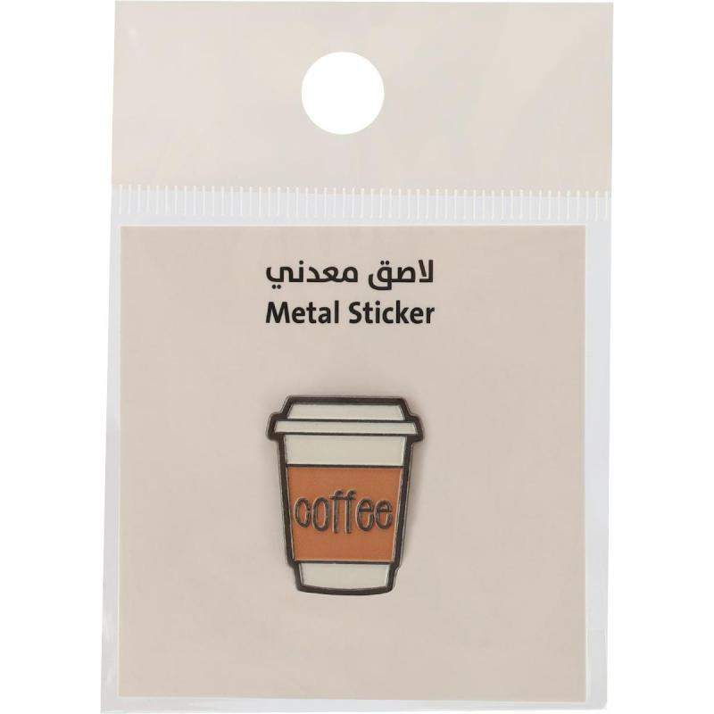 3D Stickers | Stickers, Labels & Albums | Stickers & Albums | School Supplies | New Arrivals