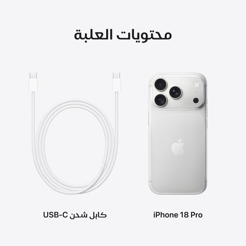 صورة 6