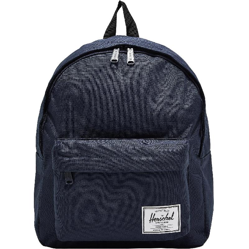 Herschel Supply Classic Western Backpack Jarir Bookstore KSA