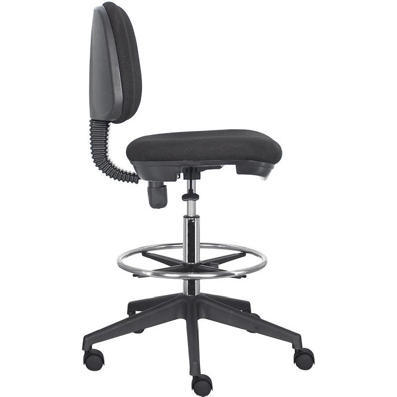 Royal Falcon Artist Chair Drafting Tool | Engineering Supplies | Arts & Crafts | Drafting Chairs & Stools