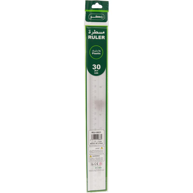 | Rulers & Measuring Instruments | School Supplies | Rulers & Geometrical Sets | Shop By Grade | Grade 1-3 | Grade 4-6 | Rulers & Measuring Instruments | School Supplies | Rulers & Geometrical Sets | Shop By Grade | Grade 1-3 | Grade 4-6