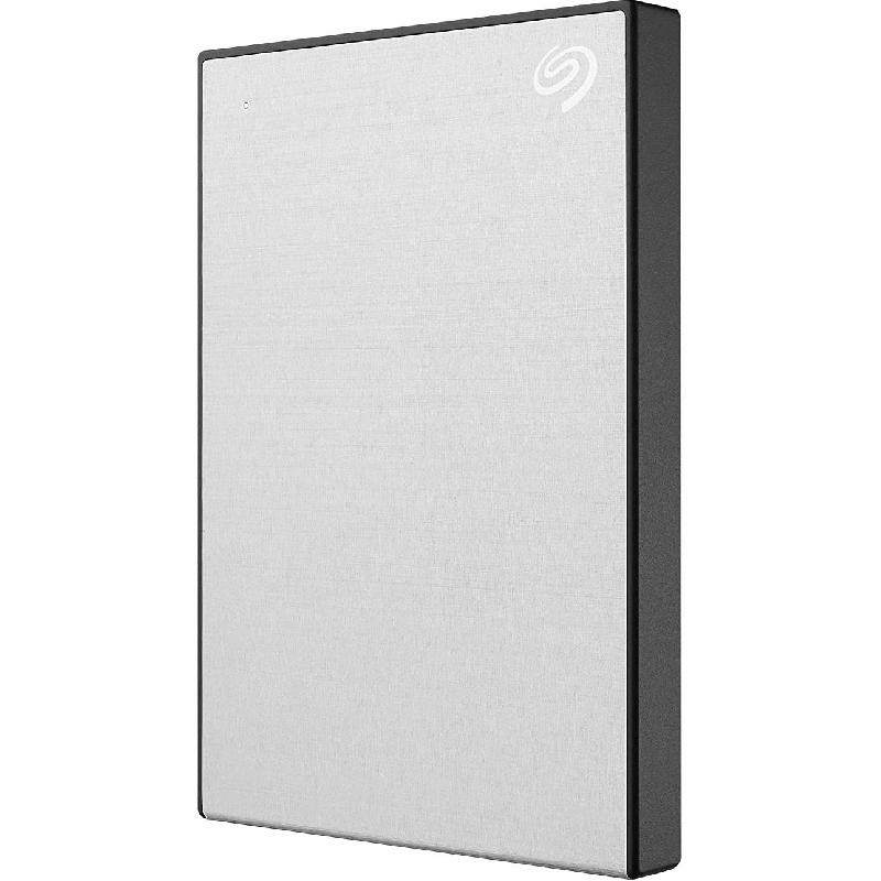 Seagate One Touch Portable Hard Disk Drive 1 TB Jarir Bookstore Qatar