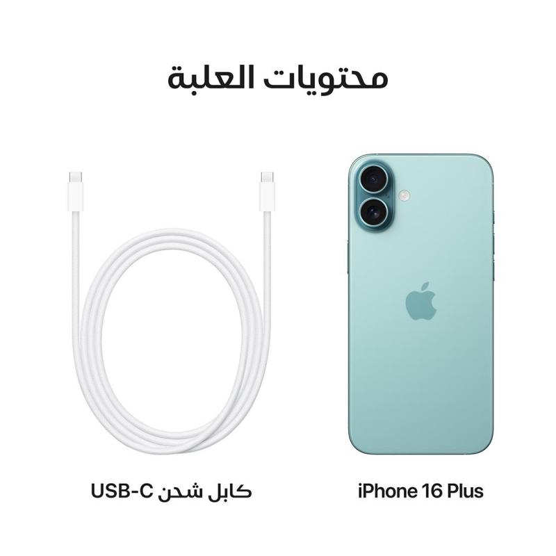 صورة 5