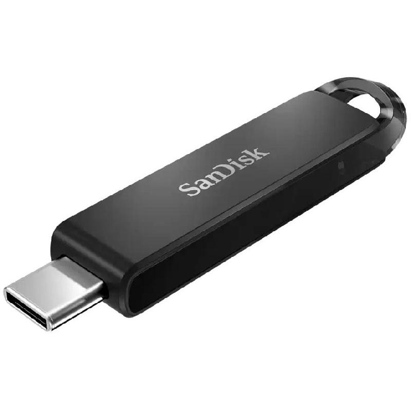 SanDisk Ultra USB C Flash Drive 64 GB Jarir Bookstore KSA sandisk-ultra-usb-c-flash-drive-64-gb-jarir-bookstore-ksa