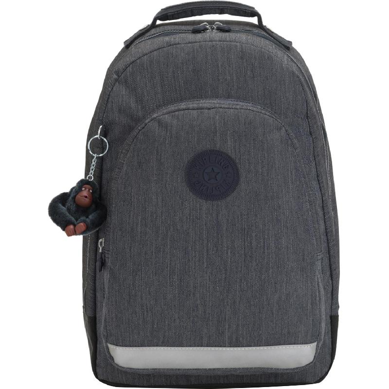 | School Bags | School Supplies | Bags School Knapsack | Fashion Collection | School Bags | School Supplies | Bags School Knapsack | Fashion Collection