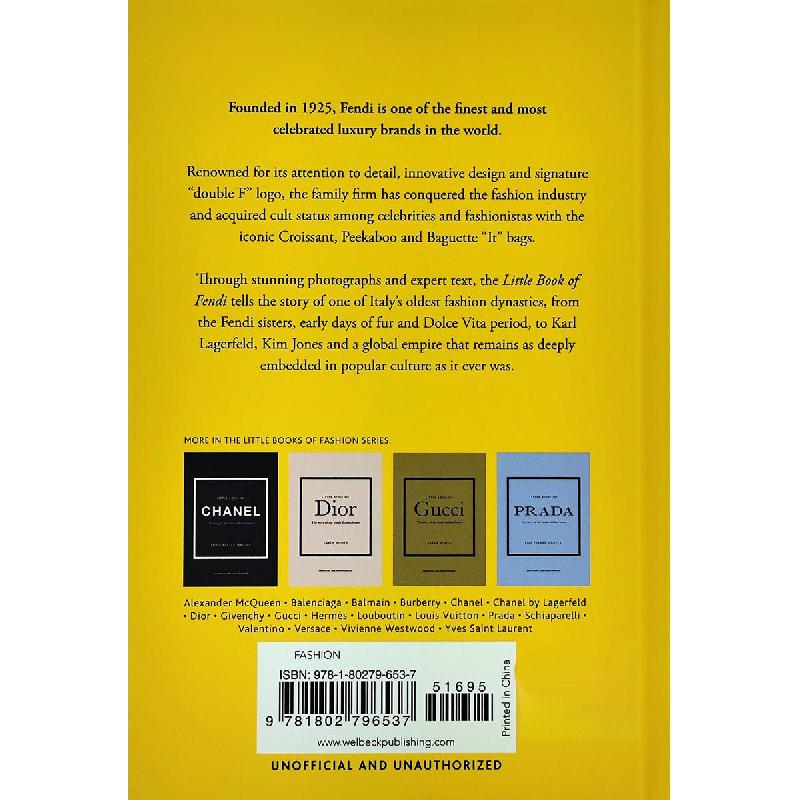 | Architecture & Design | Graphic Design | English Books | Books | English Books | Arts, Culture & Hobbies | Arts, Architecture & Design | Graphic Design | All English Books | Global Shipping | Architecture & Design | Graphic Design | English Books | Books | English Books | Arts, Culture & Hobbies | Arts, Architecture & Design | Graphic Design | All English Books | Global Shipping