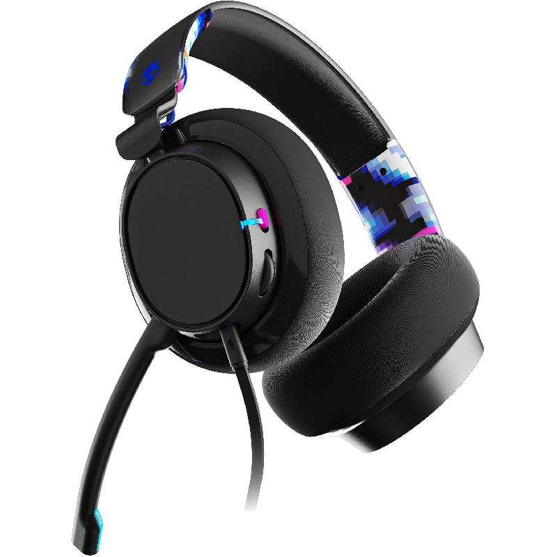 | Gaming Headsets | Speakers, Headsets & Gadgets | Headsets | Video & PC Gaming | Sony PS5 | Sony PS5 Accessories | Shop By Grade | Grade 7-9 | Grade 10-12 | University | Gaming Headsets | Speakers, Headsets & Gadgets | Headsets | Video & PC Gaming | Sony PS5 | Sony PS5 Accessories | Shop By Grade | Grade 7-9 | Grade 10-12 | University