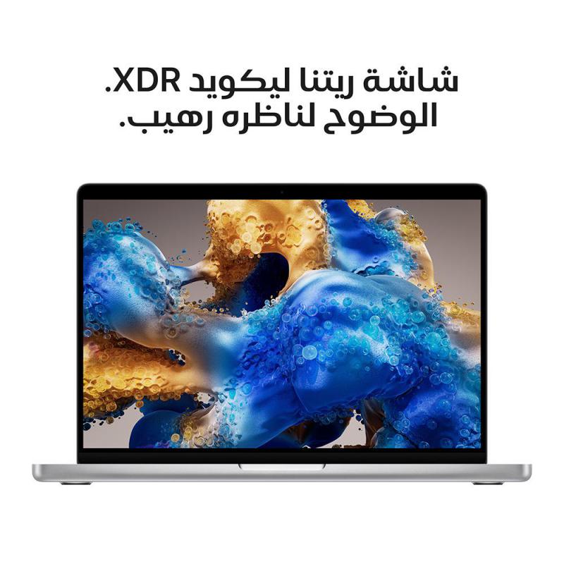 صورة 5