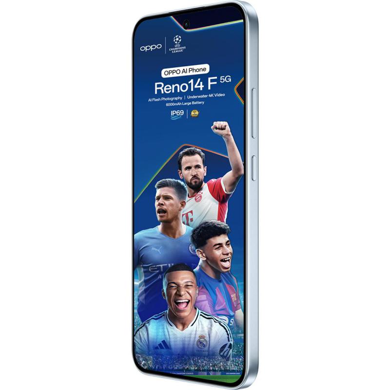 | OPPO | All Smartphones | Smartphones | OPPO | All Smartphones | Smartphones