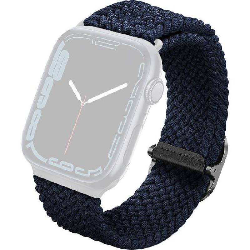 Uniq Aspen Wrist Strap | Smart Watch Accessories | Smartwatches & Wearables | Smart Watch Bands | Best Deals