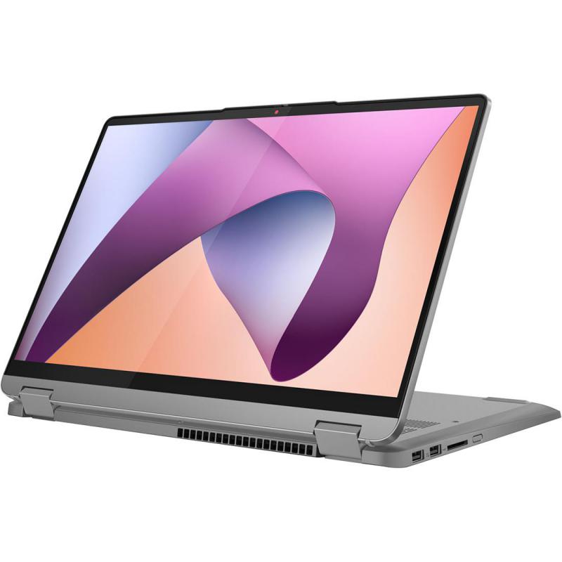 | 2 in 1 Laptops | Computers & Tablets