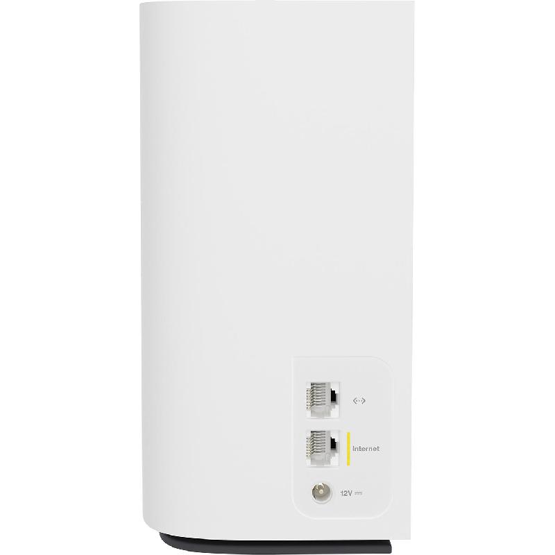 | Computer Supplies | Home Wi-Fi Mesh Routers | Networking Products | Computer Supplies | Home Wi-Fi Mesh Routers | Networking Products