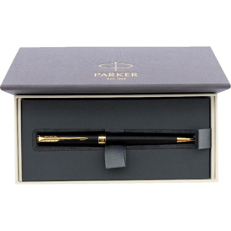 | Pens & Markers | Office Supplies | Pens & Refills | Pens & Markers | Office Supplies | Pens & Refills