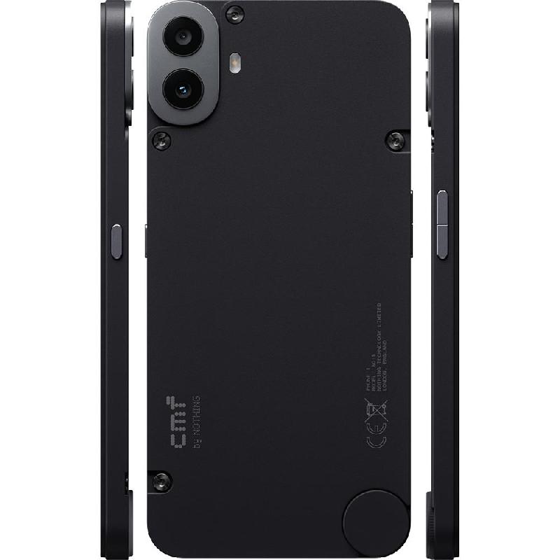 | Smartphones | Weekly Offers | All Smartphones | Best Deals | Smartphones | Weekly Offers | All Smartphones | Best Deals