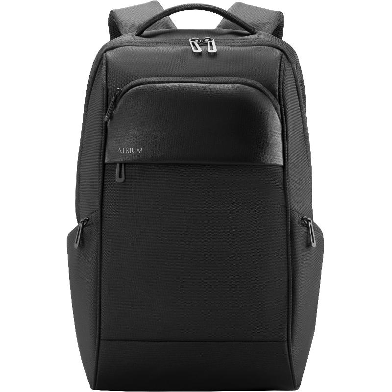 Atrium Backpack