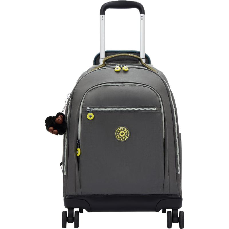 | School Bags | Bags Knapsack with Trolley | School Supplies | Fashion Collection | School Bags | Bags Knapsack with Trolley | School Supplies | Fashion Collection