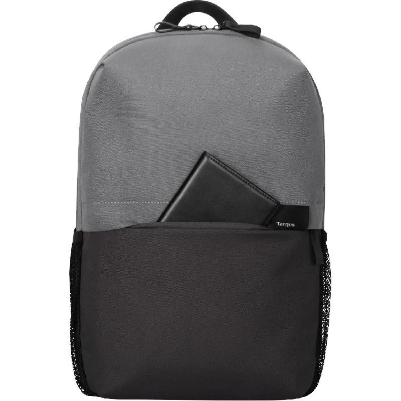 Targus Sagano EcoSmart Campus Laptop Backpack | Computer Supplies | Computer Bags | Cases & Bags Targus Sagano EcoSmart Campus Laptop Backpack | Computer Supplies | Computer Bags | Cases & Bags