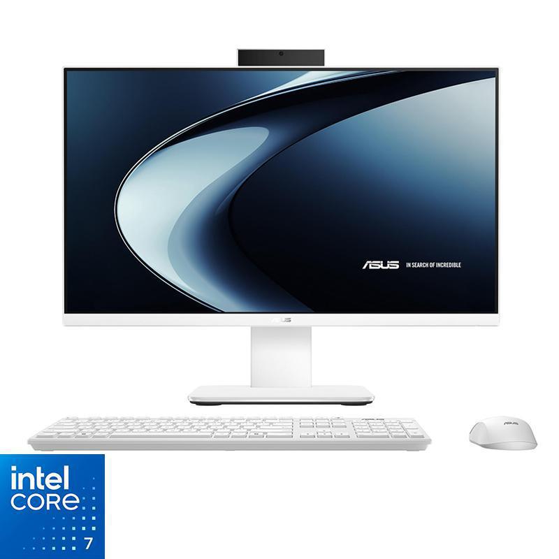 Asus Asus V440va 1TB 16GB 1 TB SSD / 16 GB RAM / 23.8" / Windows 11