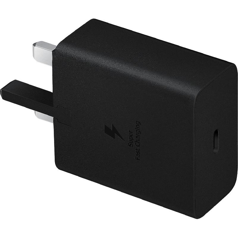 Samsung Super Fast Charge 2.0 PD 3.0 | Smartphone Accessories | Chargers & Adapters