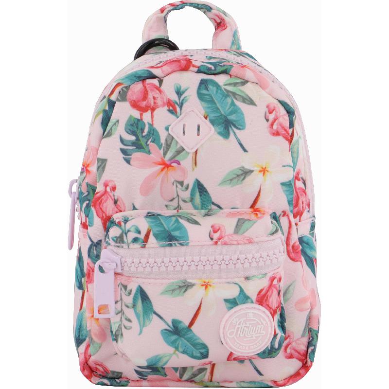 Atrium Mini Backpack