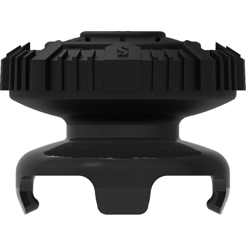 كونترولفريك FPS فريك باتل رويال: الغسق عصا الابهام للاداء | الألعاب الالكترونية | اكس بوكس 1 | ملحقات أخرى اكس بوكس 1 | ألعاب الفيديو والكمبيوتر | إكس بوكس | إكسسوارات إكس بوكس كونترولفريك FPS فريك باتل رويال: الغسق عصا الابهام للاداء | الألعاب الالكترونية | اكس بوكس 1 | ملحقات أخرى اكس بوكس 1 | ألعاب الفيديو والكمبيوتر | إكس بوكس | إكسسوارات إكس بوكس