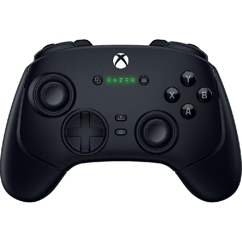 | Video & PC Gaming | Xbox | Xbox Accessories | Gaming Furniture & Accessories | Other PC Gaming Accessories