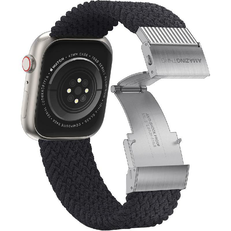 Amazingthing best sale apple watch