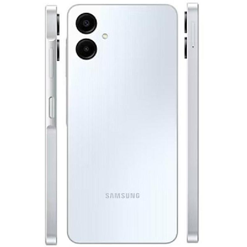| Smartphones | Samsung | All Smartphones | Best Deals | Weekly Offers | Smartphones | Samsung | All Smartphones | Best Deals | Weekly Offers