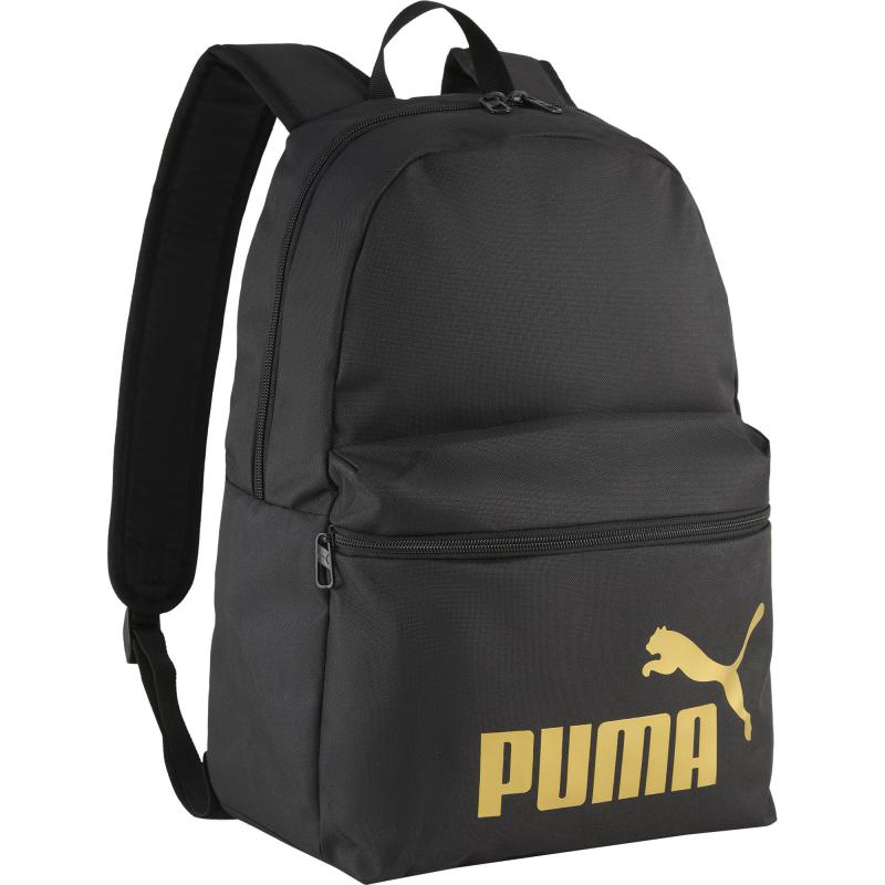 Puma Phase Backpack | Sport Collection | School Bags | School Supplies | Bags School Knapsack | Shop By Grade | Grade 4-6 | Grade 7-9 | Grade 10-12
