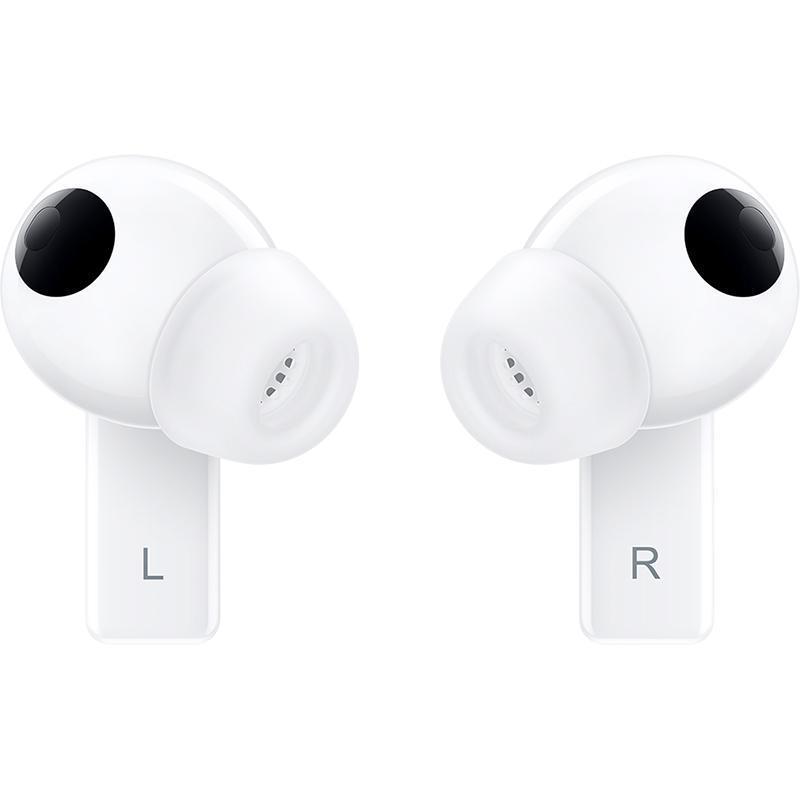 HUAWEI FreeBuds Pro Earbuds,