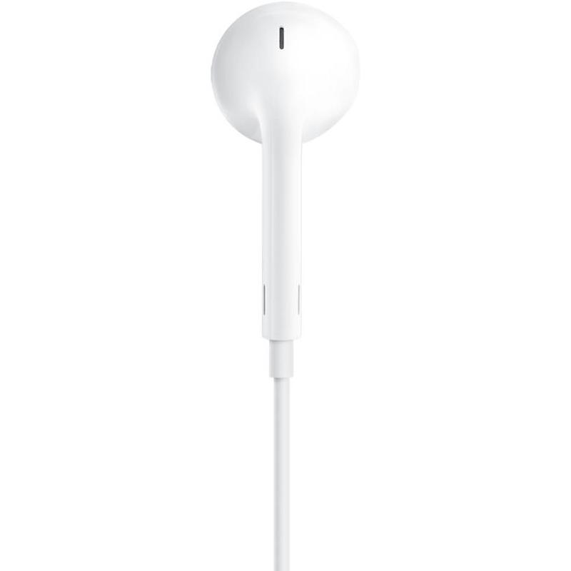 Apple EarPods In-Ear Earphones | Earphones | Speakers, Headsets & Gadgets | Headsets | Smartphone Accessories | Earphones | English