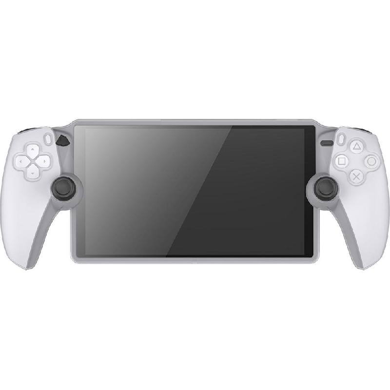 GT-COUPE Controller Silicone Case