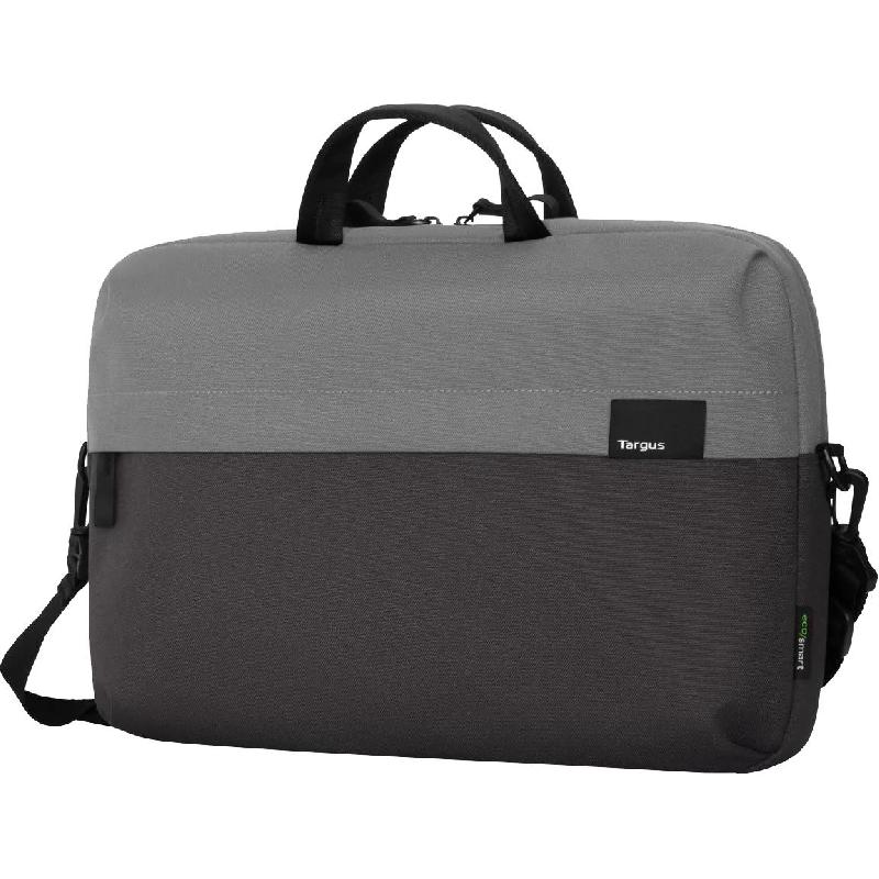 Targus Sagano EcoSmart Slipcase Laptop Messenger Bag | Computer Supplies | Computer Bags | Cases & Bags | Best Deals Targus Sagano EcoSmart Slipcase Laptop Messenger Bag | Computer Supplies | Computer Bags | Cases & Bags | Best Deals