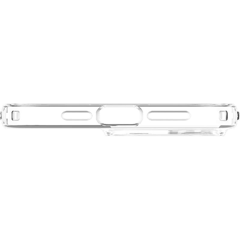 سبيجن كريستال فليكس | ملحقات الهواتف الذكية | حافظات الحماية | أفضل العروض سبيجن كريستال فليكس | ملحقات الهواتف الذكية | حافظات الحماية | أفضل العروض