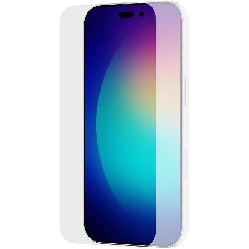 تيك 21 امباكت جلاسس واقي شاشة للهاتف الذكي | ملحقات الهواتف الذكية | واقي وفلاتر الشاشات