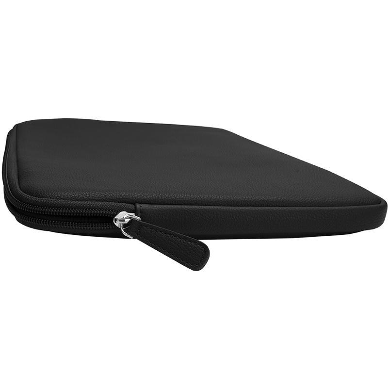 Atrium Laptop Sleeve
               for 13"/14" Screen Size, Black 4