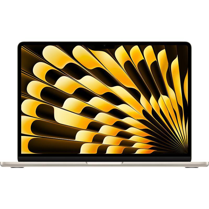 Apple MacBook Air Laptop