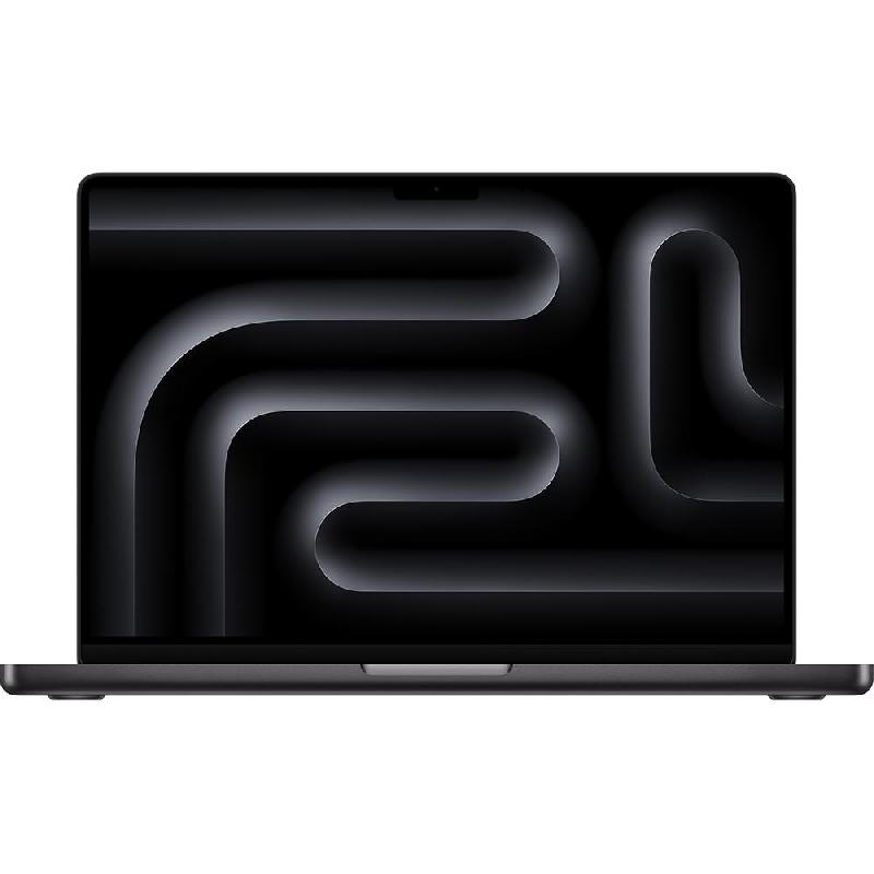 Apple MacBook Pro Laptop