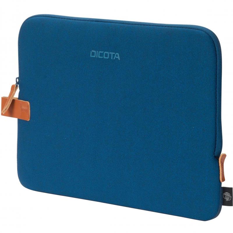 Dicota Dicota MacBook Sleeve