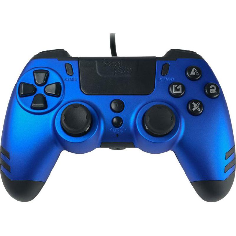 Ps4 slim 2025 jarir