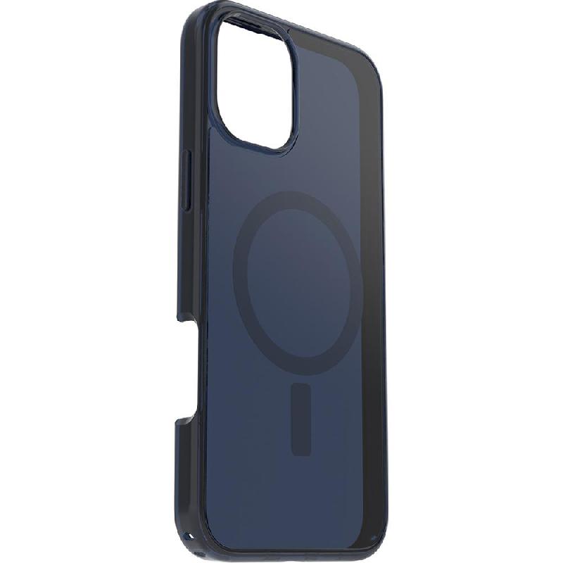 OtterBox Symmetry Series Back Cover Mobile Case with MagSafe