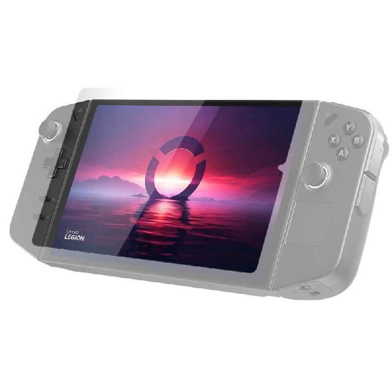 Lenovo Gaming Handheld Screen Protector | Video & PC Gaming | Handheld Gaming | Handheld Gaming Accessories