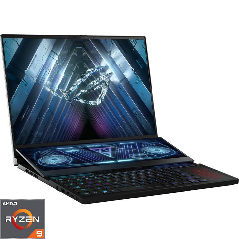 | Gaming PC (Laptop & CPU) | Computers & Tablets | Video & PC Gaming | Gaming Laptops