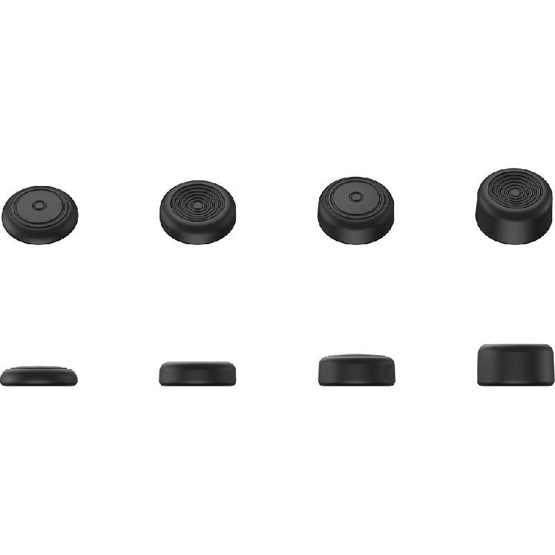 GT-COUPE Kit Controller Thumb | New Arrivals