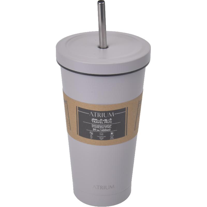 Atrium Travel Mug